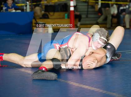 Thumbnail 1 in Nevada Northern Region 4A Championships  photogallery.