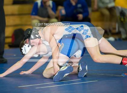 Thumbnail 3 in Nevada Northern Region 4A Championships  photogallery.