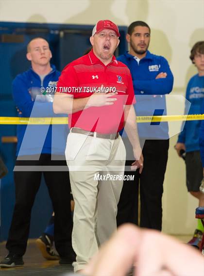 Thumbnail 1 in Nevada Northern Region 4A Championships  photogallery.
