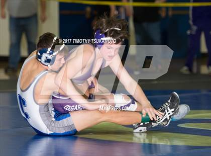 Thumbnail 2 in Nevada Northern Region 4A Championships  photogallery.