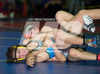 Thumbnail 1 in Nevada Northern Region 4A Championships  photogallery.