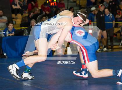 Thumbnail 1 in Nevada Northern Region 4A Championships  photogallery.