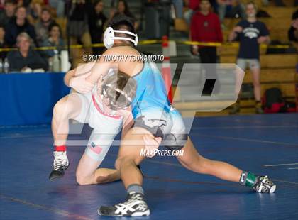 Thumbnail 2 in Nevada Northern Region 4A Championships  photogallery.