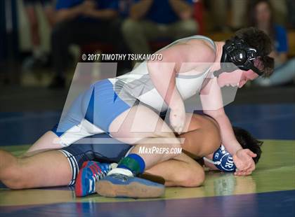 Thumbnail 3 in Nevada Northern Region 4A Championships  photogallery.