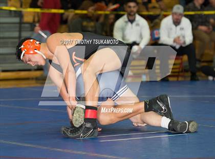 Thumbnail 3 in Nevada Northern Region 4A Championships  photogallery.