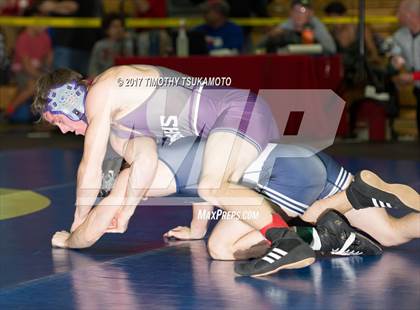 Thumbnail 3 in Nevada Northern Region 4A Championships  photogallery.