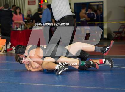 Thumbnail 2 in Nevada Northern Region 4A Championships  photogallery.