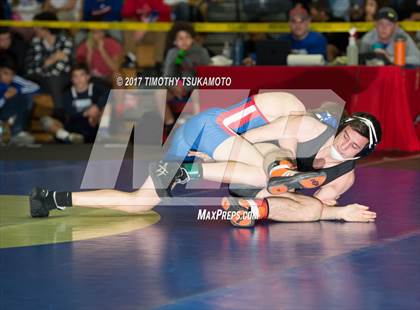 Thumbnail 3 in Nevada Northern Region 4A Championships  photogallery.