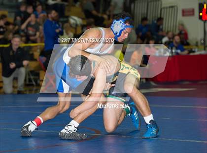 Thumbnail 2 in Nevada Northern Region 4A Championships  photogallery.