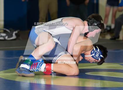 Thumbnail 2 in Nevada Northern Region 4A Championships  photogallery.