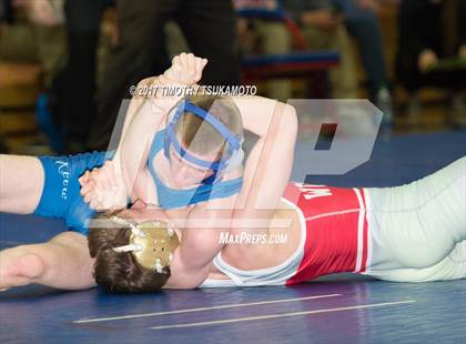 Thumbnail 1 in Nevada Northern Region 4A Championships  photogallery.