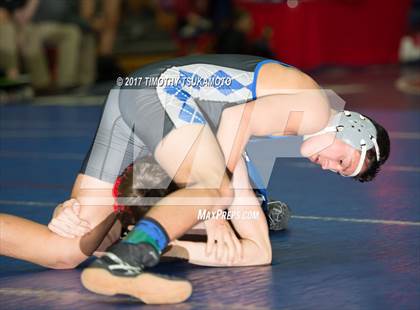 Thumbnail 3 in Nevada Northern Region 4A Championships  photogallery.