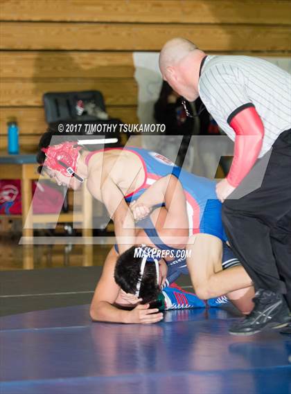Thumbnail 1 in Nevada Northern Region 4A Championships  photogallery.