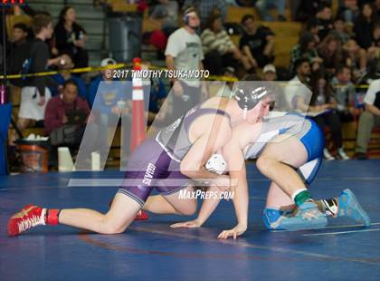 Thumbnail 3 in Nevada Northern Region 4A Championships  photogallery.