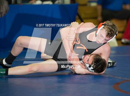 Thumbnail 1 in Nevada Northern Region 4A Championships  photogallery.