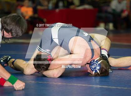 Thumbnail 1 in Nevada Northern Region 4A Championships  photogallery.