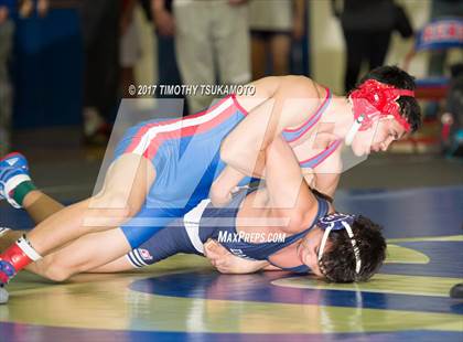 Thumbnail 3 in Nevada Northern Region 4A Championships  photogallery.
