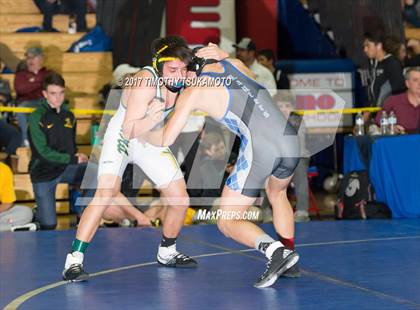 Thumbnail 1 in Nevada Northern Region 4A Championships  photogallery.
