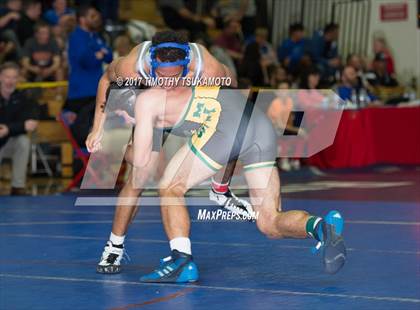 Thumbnail 3 in Nevada Northern Region 4A Championships  photogallery.
