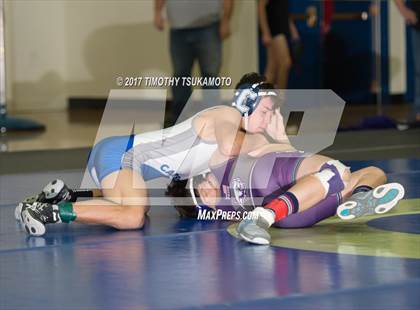 Thumbnail 1 in Nevada Northern Region 4A Championships  photogallery.