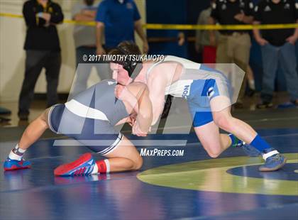 Thumbnail 1 in Nevada Northern Region 4A Championships  photogallery.