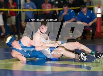 Thumbnail 2 in Nevada Northern Region 4A Championships  photogallery.