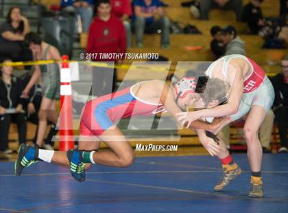 Thumbnail 3 in Nevada Northern Region 4A Championships  photogallery.