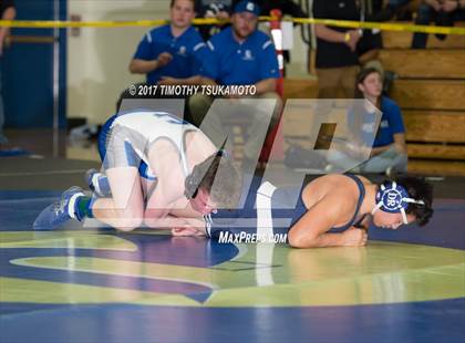 Thumbnail 2 in Nevada Northern Region 4A Championships  photogallery.
