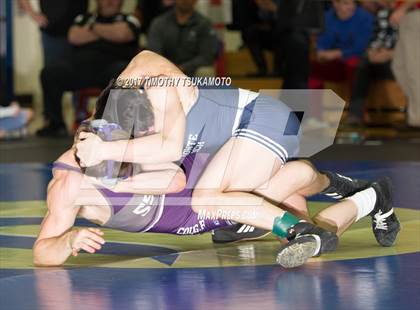 Thumbnail 1 in Nevada Northern Region 4A Championships  photogallery.