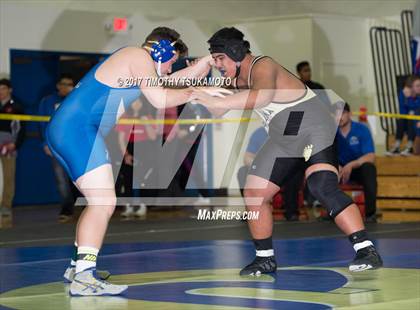 Thumbnail 2 in Nevada Northern Region 4A Championships  photogallery.