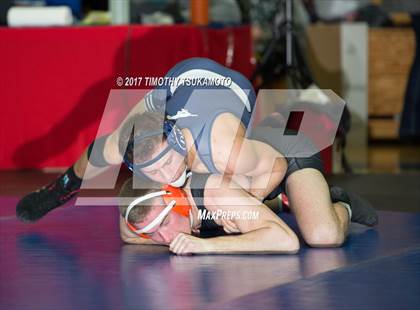 Thumbnail 2 in Nevada Northern Region 4A Championships  photogallery.