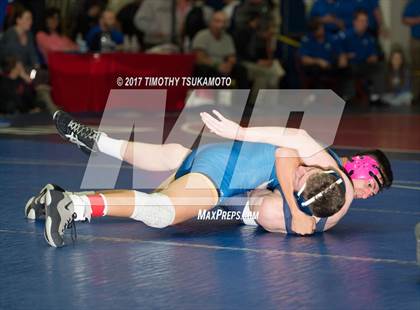 Thumbnail 2 in Nevada Northern Region 4A Championships  photogallery.
