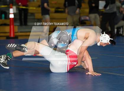 Thumbnail 3 in Nevada Northern Region 4A Championships  photogallery.