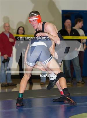 Nevada Northern Region 4A Championships 