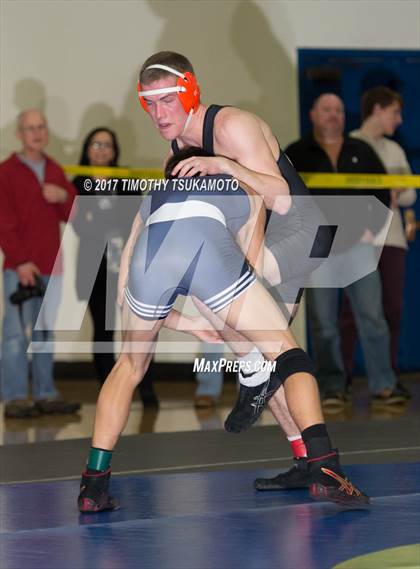 Thumbnail 3 in Nevada Northern Region 4A Championships  photogallery.