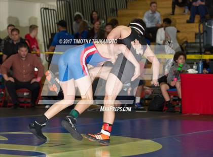Thumbnail 1 in Nevada Northern Region 4A Championships  photogallery.