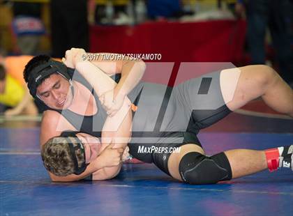 Thumbnail 3 in Nevada Northern Region 4A Championships  photogallery.