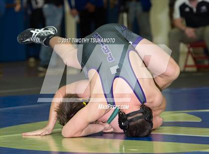 Thumbnail 2 in Nevada Northern Region 4A Championships  photogallery.