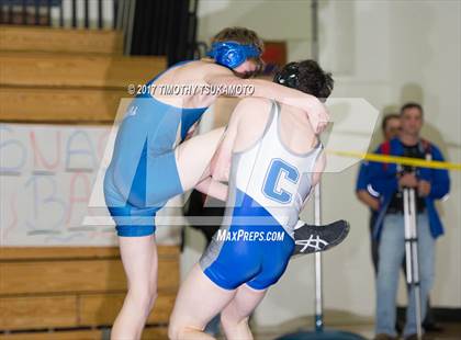 Thumbnail 3 in Nevada Northern Region 4A Championships  photogallery.