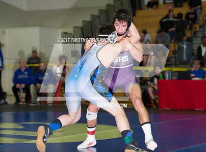 Thumbnail 3 in Nevada Northern Region 4A Championships  photogallery.