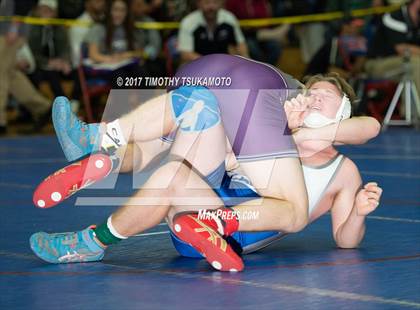 Thumbnail 2 in Nevada Northern Region 4A Championships  photogallery.