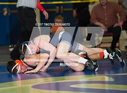 Thumbnail 2 in Nevada Northern Region 4A Championships  photogallery.