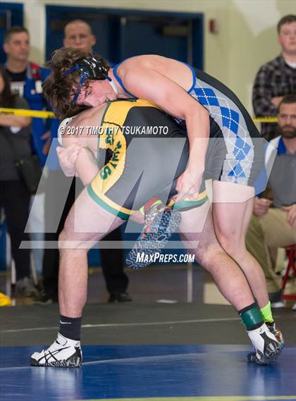 Thumbnail 1 in Nevada Northern Region 4A Championships  photogallery.