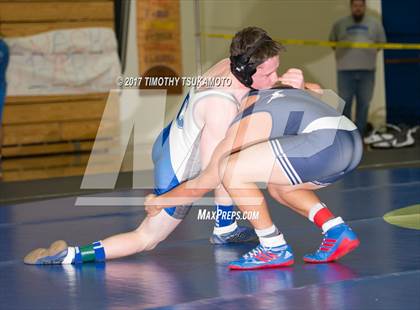 Thumbnail 3 in Nevada Northern Region 4A Championships  photogallery.