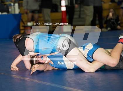 Thumbnail 2 in Nevada Northern Region 4A Championships  photogallery.