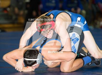 Thumbnail 2 in Nevada Northern Region 4A Championships  photogallery.