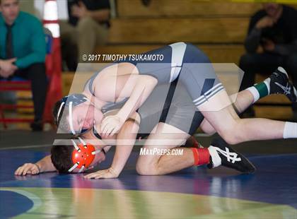 Thumbnail 3 in Nevada Northern Region 4A Championships  photogallery.