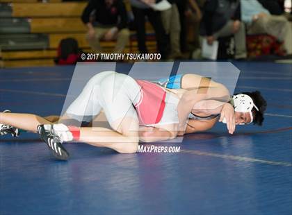 Thumbnail 1 in Nevada Northern Region 4A Championships  photogallery.