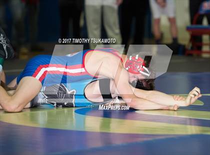 Thumbnail 1 in Nevada Northern Region 4A Championships  photogallery.