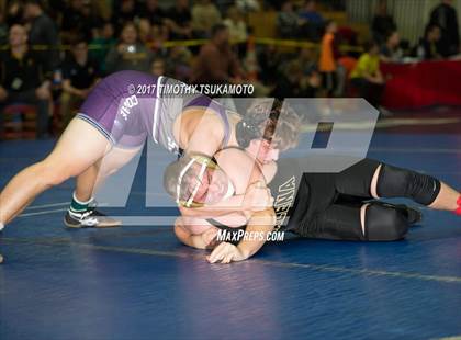 Thumbnail 2 in Nevada Northern Region 4A Championships  photogallery.